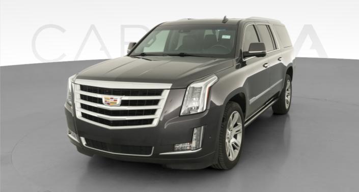 cadillac escalade esv 2018 1GYS4JKJXJR288948 image cadillac escalade esv 2018 1GYS4JKJXJR288948 image